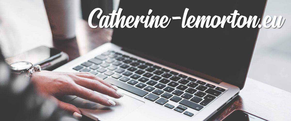 catherine-lemorton.blogavontade.com